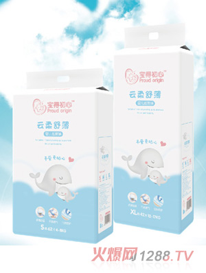 ���ó��������污����ѝ