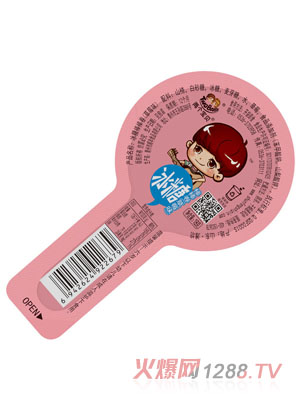 �ɂ���ؐ���ǰ�������ݮζ