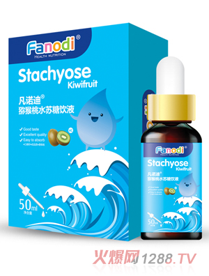 ���Z�ϫJ����ˮ�K�ǵ��Һ