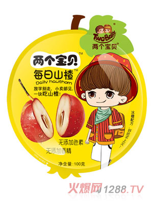 �ɂ���ؐÿ��ɽ��Sɫ