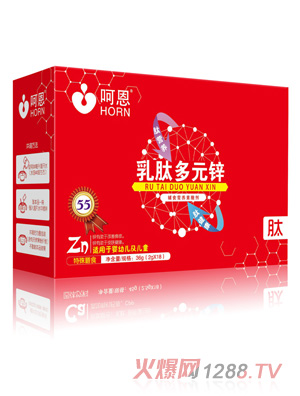 �Ƕ����Ķ�Ԫ�\