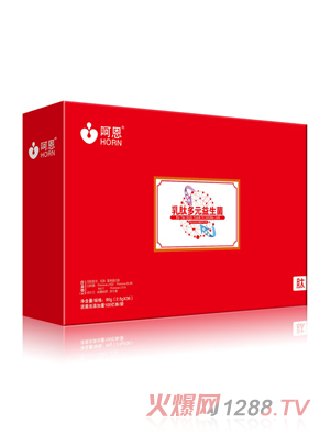 �Ƕ����Ķ�Ԫ������M��36���b��