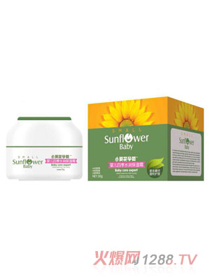 С�����Ћ�yinge�ļ�ˮ��(r��n)����˪