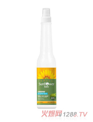 С�����Ћ댚�����o(h��)��ˮ