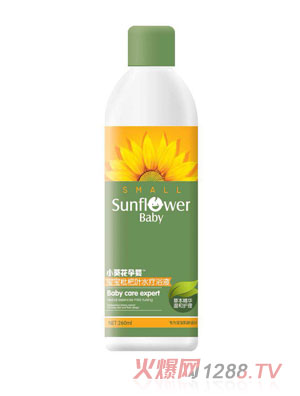 С�����Ћ댚�������~ˮ��ԡҺ