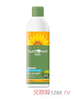 С�����Ћ댚�����~ˮ��ԡҺ