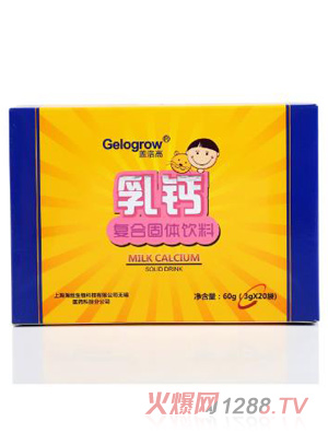 �w������}