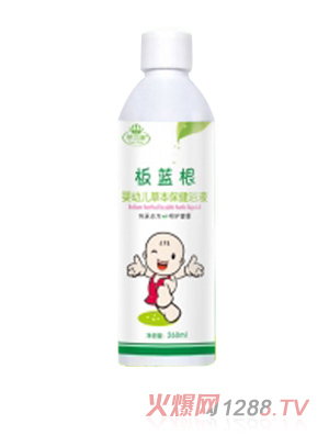 �sؐ�����{��ˮ��ԡҺ