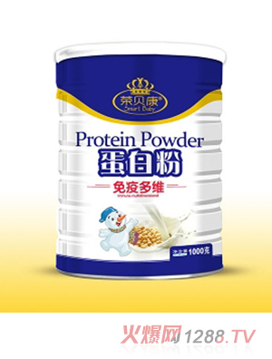 �sؐ�����߶�S���׷�