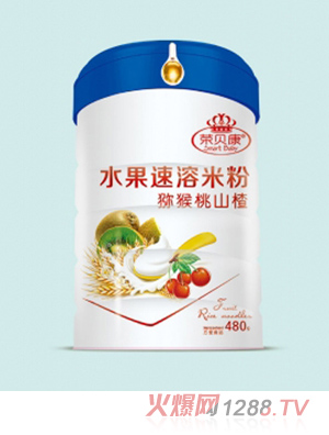 �sؐ���J����ɽ�ˮ�������׷� (t��ng)�b