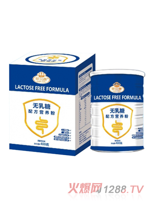 �sؐ���o�����䷽�I(y��ng)�B(y��ng)��