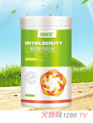 ��������(f��)�ϠI(y��ng)�B(y��ng)�����|(zh��)��