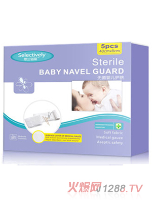 ˼�m�Z���o��yinge�o(h��)Ě