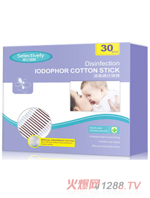 ˼�m�Z����������ް�