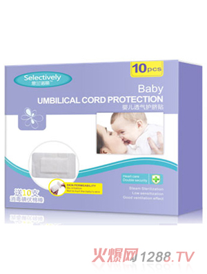 ˼�m�Z��yinge��ˮ�oĚ�N