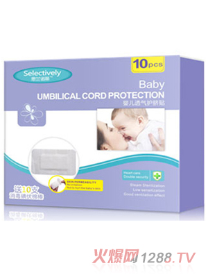 ˼�m�Z��yinge͸���oĚ�N