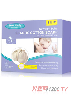 ˼�m�Z������yinge��ů���o���b