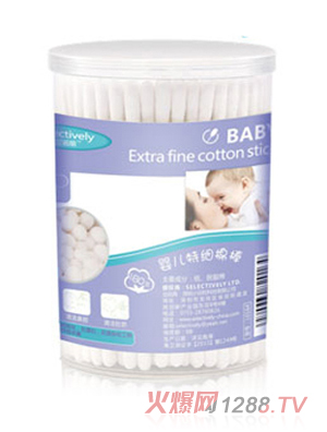 ˼�m�Z��yinge�ؼ��ް�