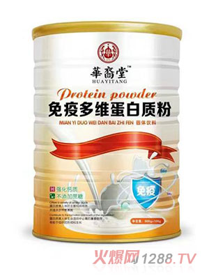 �A�������߶�S�����|(zh��)��