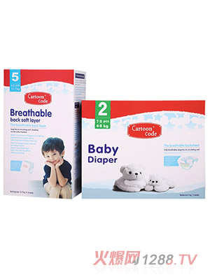 ��ͨ�ܴa����ѝ