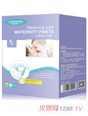 ˼�m�Z��Ӌ���ͮa�Dѝ