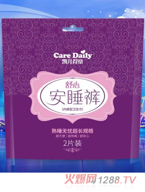 �P���Ø���˯ѝ