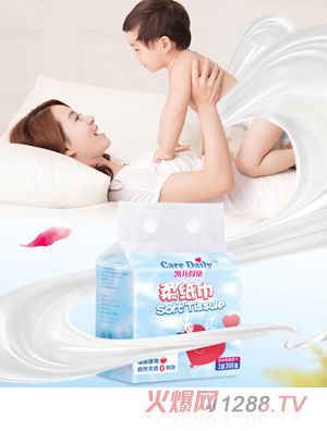 �P���Ø��Ἀ��