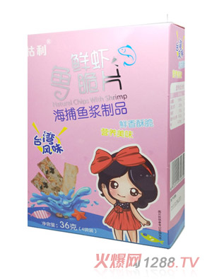 �������r�r�~(y��)��Ƭ���b