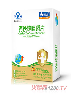 �ı����}�F�\�׽�Ƭ-��ͯ������