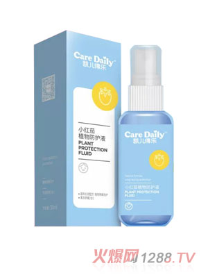 �P���Ø�yingye�(q��)��ˮ