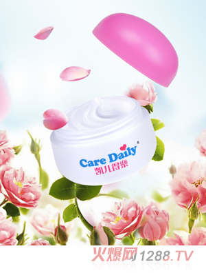 �P���Ø�yingye������˪