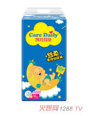 �P���Ø�(l��)�z���H�w����ѝM