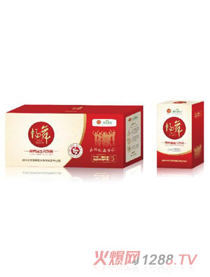 ����ϵ�Юa(ch��n)Ʒ