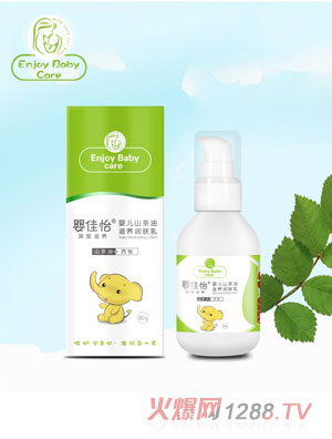 �����yingeɽ�������B(y��ng)��(r��n)�w��