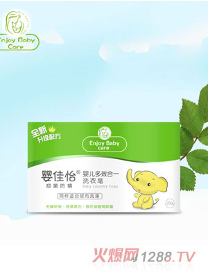 �����yingeϴ����