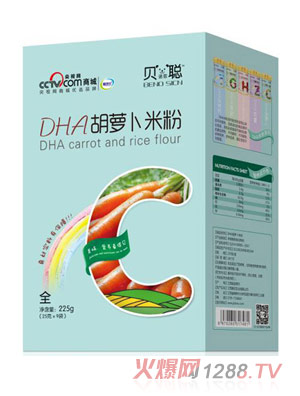 ؐ�Z˼DHA���}���׷ۺ��b