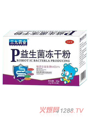 ����ˎ�I(y��)���������ɷ�