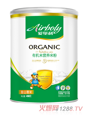 �۱�����ɽ޲���ЙC�נI�B(y��ng)�׷� �b