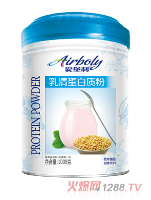 ��(��i)�������嵰���|(zh��)��