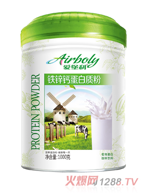 ��(��i)�����F�\�}�����|(zh��)��