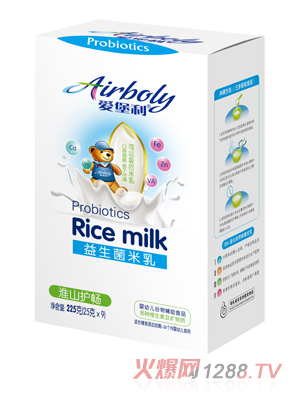 �۱�����ɽ�o(h��)��������������b