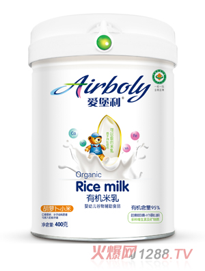 ��(��i)�������}��С���ЙC(j��)����