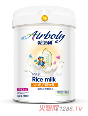 ��(��i)���������ɽС���o(h��)������