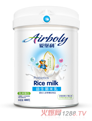 ��(��i)�������嵰������������