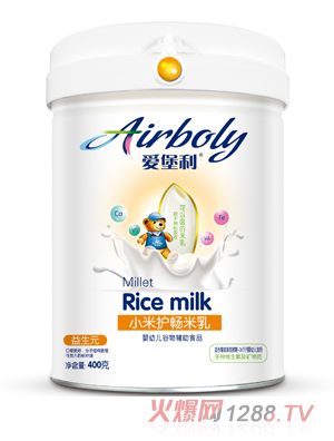 ��(��i)��������ԪС���o(h��)������