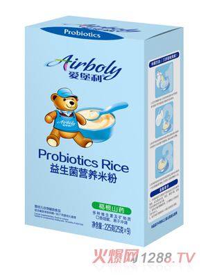 ��(��i)�������ɽˎ�������I(y��ng)�B(y��ng)�׷ۺ��b