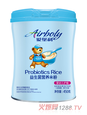 ��(��i)����yingye�o(h��)���������I(y��ng)�B(y��ng)�׷�