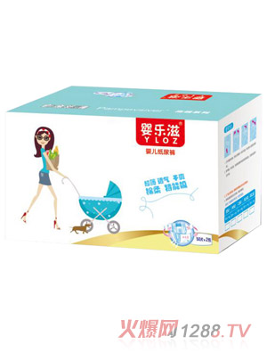 �똷��yinge����ѝ����