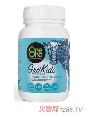 �W���}�V�\����Ƭ