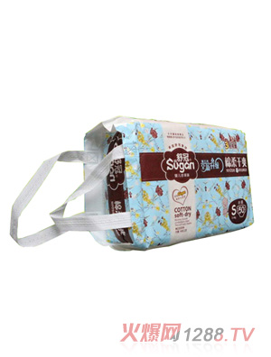 ���3̖�Ǳ�yinge����ѝS